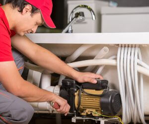 About Water Heater Repair LLC Marlboro, NJ